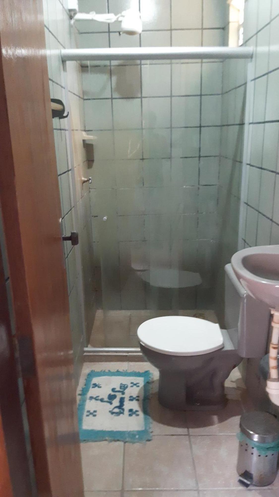 Hostel Maracaipe Порту-ді-Галіняс Екстер'єр фото